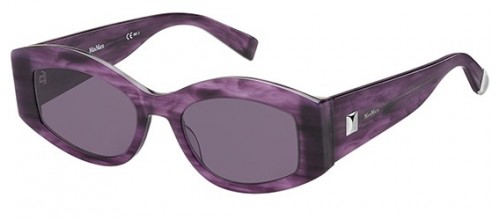 MM IRIS